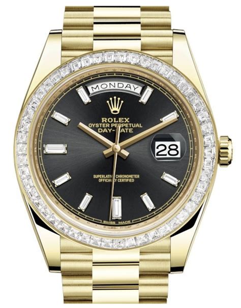 diamond rolex replica|knockoff rolex for sale.